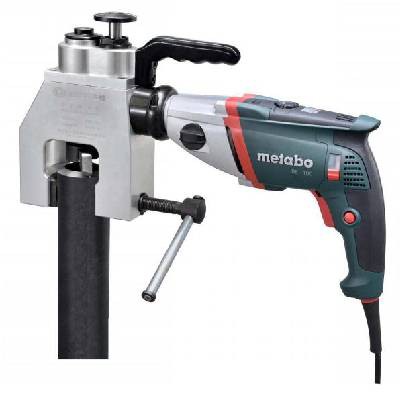 ISO-76C External Clamp Pipe Beveling Machine best