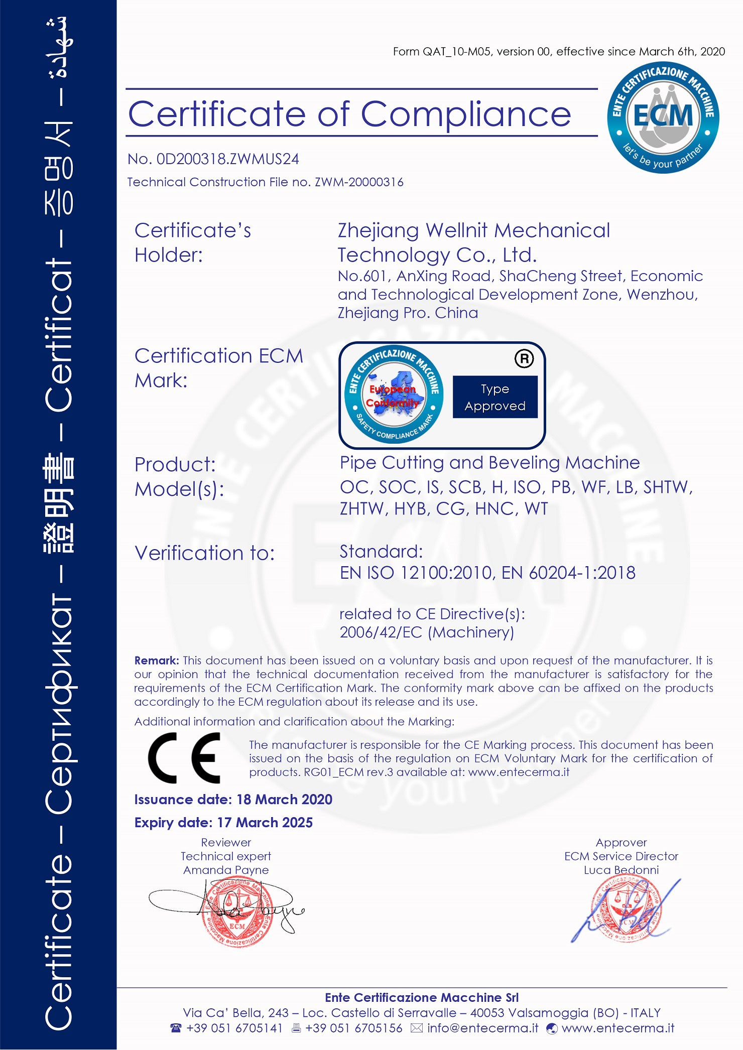 CE-certificates.jpg