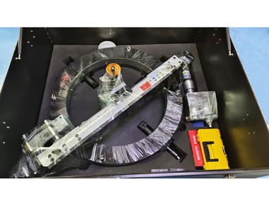 20260121142736844 20260121142736844