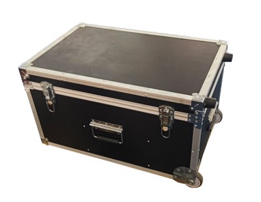 2025123009305662422 2025123009305662422