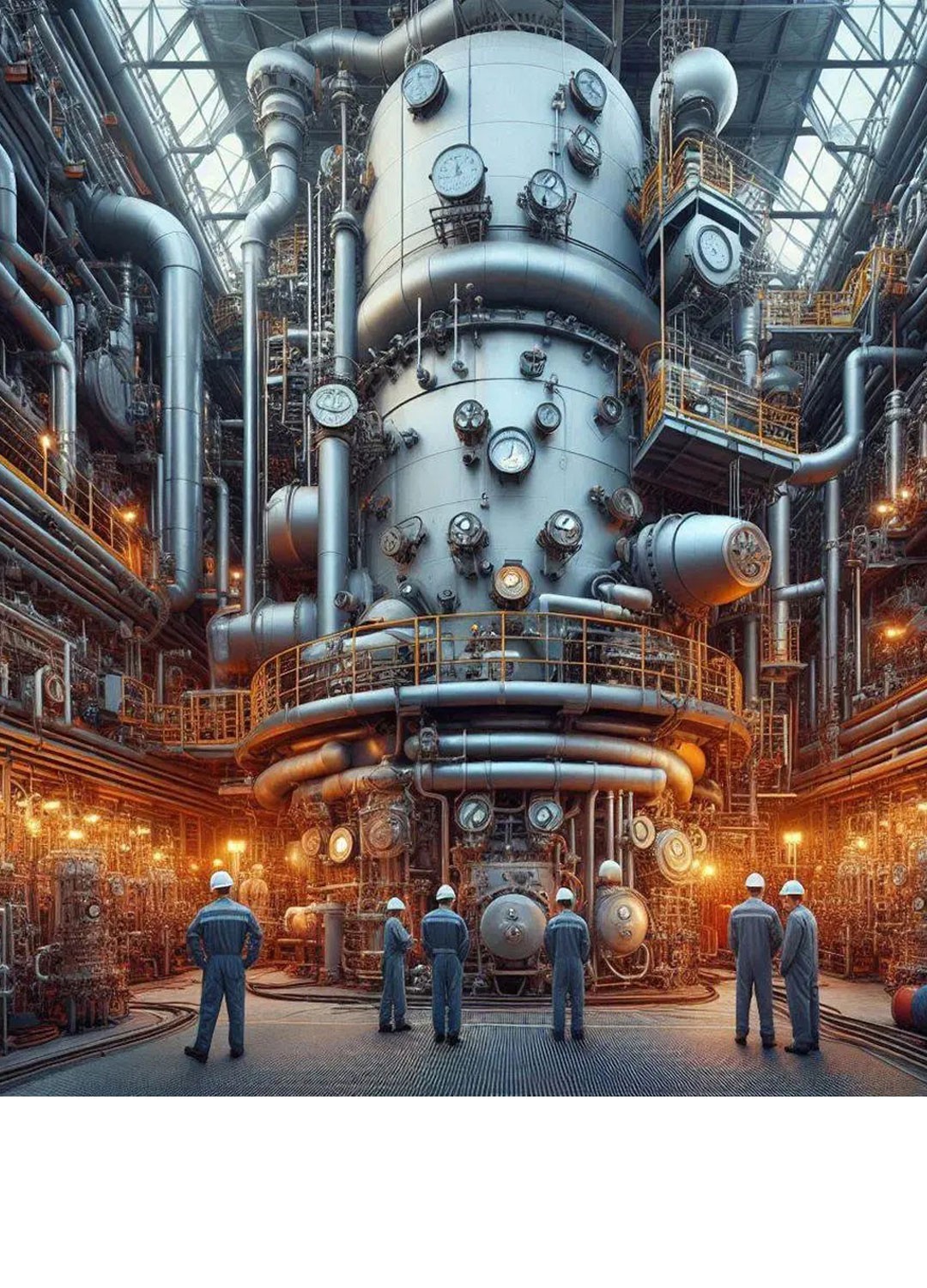 product-1080-1238 product-1080-1238