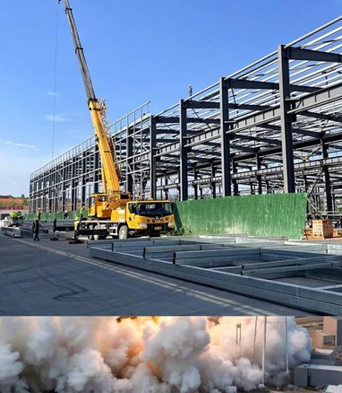 product-382-573 product-382-573