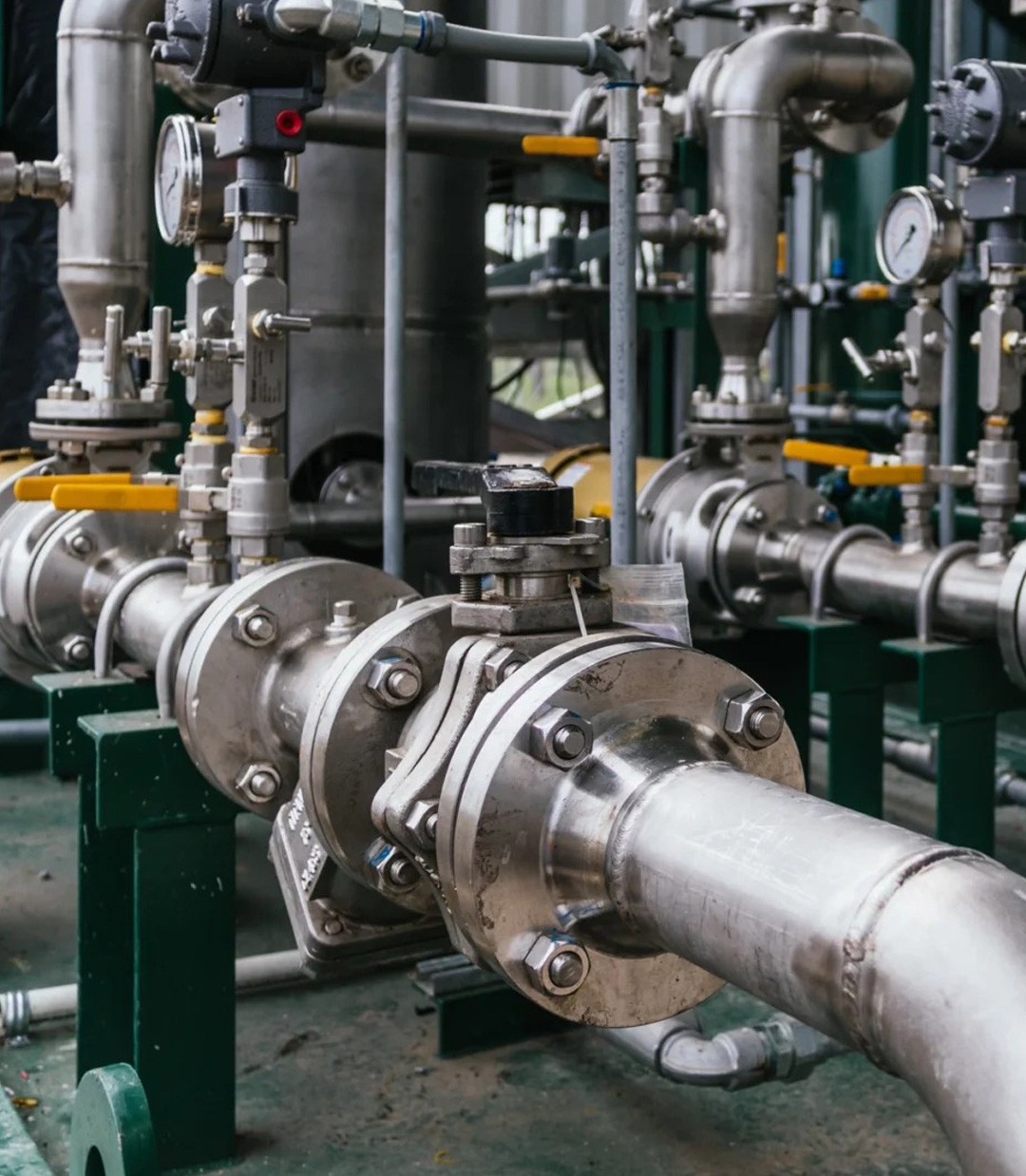 product-1080-1238 product-1080-1238