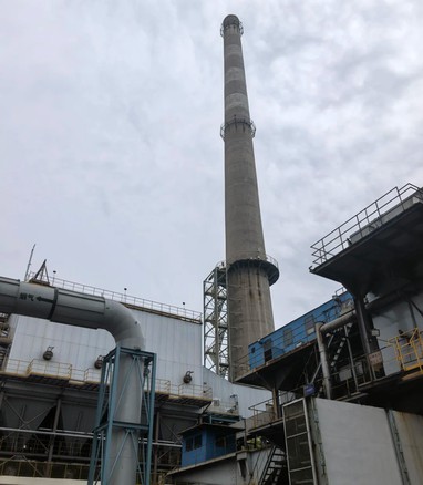 product-382-573 product-382-573