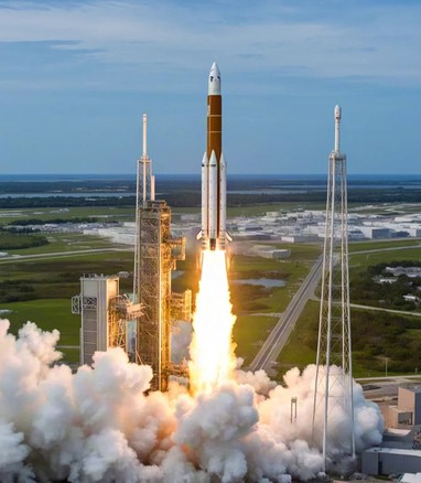 product-382-573 product-382-573