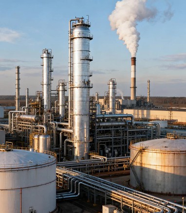 product-382-573 product-382-573