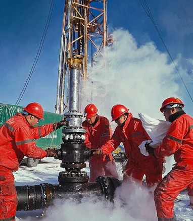 product-382-573 product-382-573