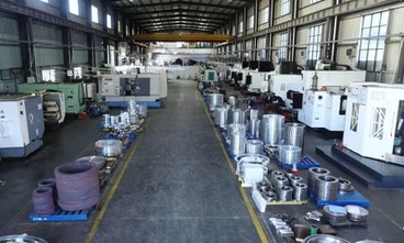 202512161359482057 202512161359482057