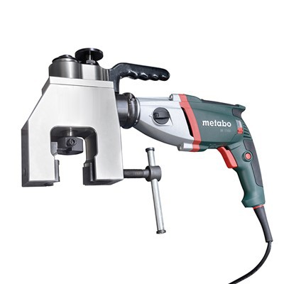 Koliki su troškovi održavanja automatske mašine za zakošenje cijevi?