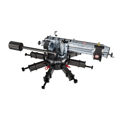 Koji je kvalitet dovoda zraka potreban za zračni motor?